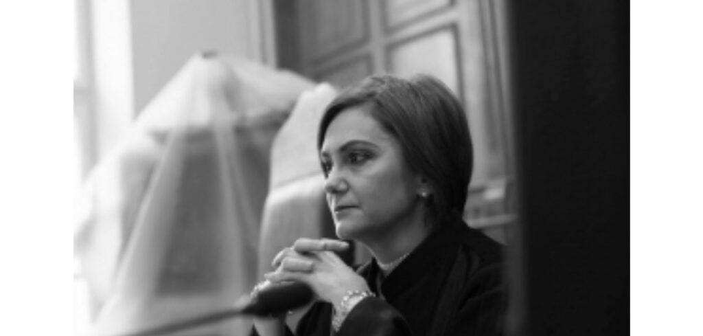Cea mai dură judecătoare din Timișoara a dezlănțuit avalanșa, după linșajul Liei Savonea: Am îndurat mizerii de nedescris