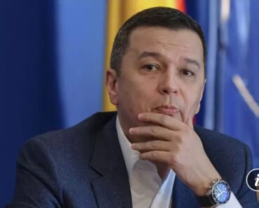 Sorin Grindeanu, despre autostrada A7: „Din 13 contracte de la Ploieşti la Paşcani, 11 sunt contracte cu companii româneşti”