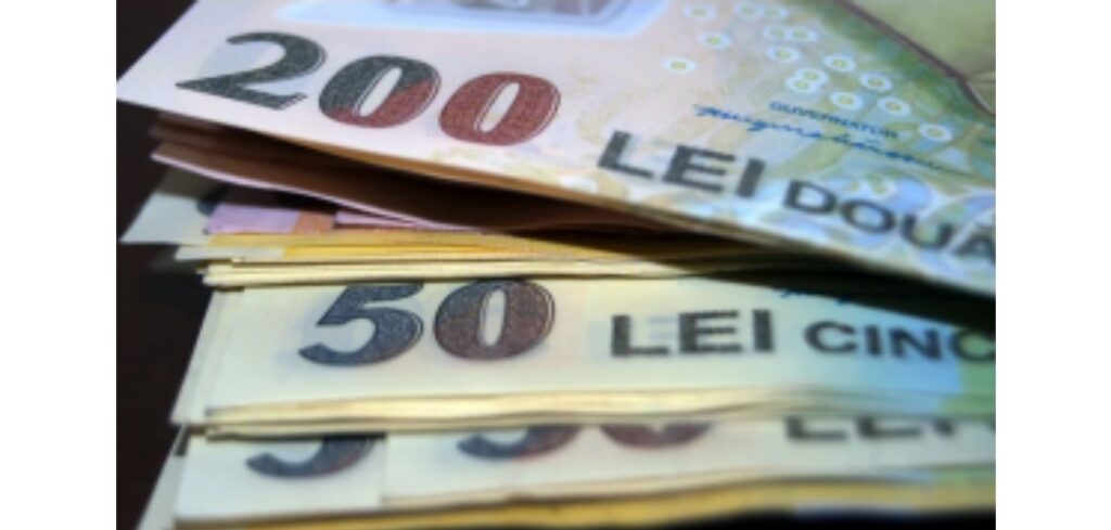 Vești bune pentru milioane de români: Pensiile mai mici de 3.000 de lei ar putea fi scutite de impozit
