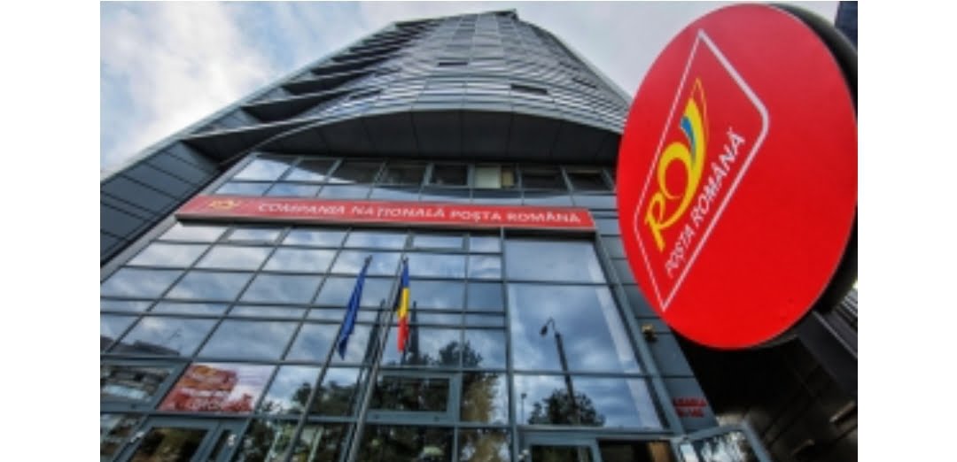 Poșta Română, amendată cu mii de euro pentru încălcarea GDPR: Schemă cu procentul din impozitul pe venit