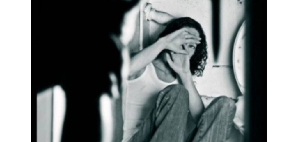 Directivă UE discutată la București: Cererea de servicii sexuale ar urma să fie faptă penală