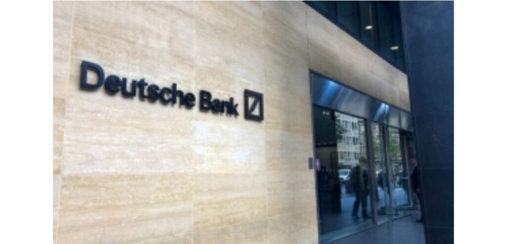 „Profesorii” de anti-corupție lovesc din nou! Deutsche Bank vrea să ‘șteargă’ mega sacandalul sexual cu minore, în care era implicat Jeffrey Epstein: oferă 75 de mil. dolari pentru închiderea dosarului
