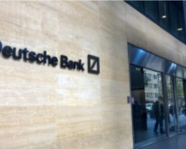 „Profesorii” de anti-corupție lovesc din nou! Deutsche Bank vrea să ‘șteargă’ mega sacandalul sexual cu minore, în care era implicat Jeffrey Epstein: oferă 75 de mil. dolari pentru închiderea dosarului