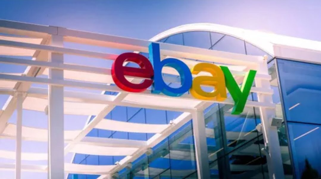 eBay intră în România cu un partener neașteptat: platforma care va face minuni pentru producătorii locali, micii vânzători