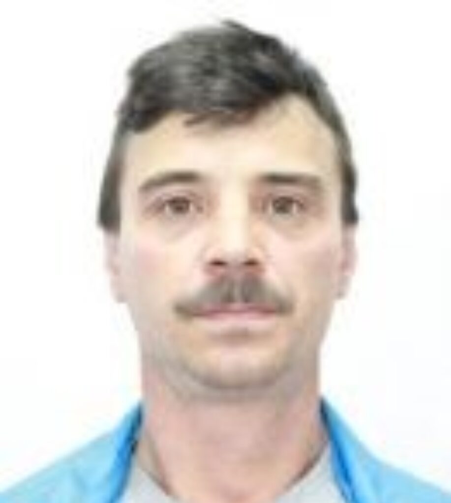 Alertă! Un ploieştean plecat la muncă în Franța nu a mai dat niciun semn de viață de pe 9 aprilie. Şoția a anunțat Poliția