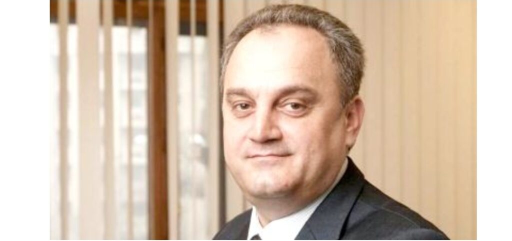 INALTA CURTE NU STA DUPA CJUE – Completul de 5 judecatori a mentinut solutia instantei de fond in dosarul lui Gabriel Sandu. ICCJ a decis definitiv incetarea procesului penal, pe motiv de prescriptie