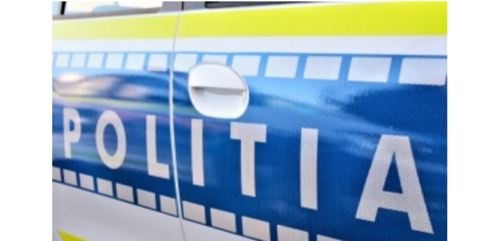Abuzată timp de doi ani, o fetiță de 10 și-a dat tatăl pe mâna Poliției: ‘Secretul’, dezvăluit unei polițiste