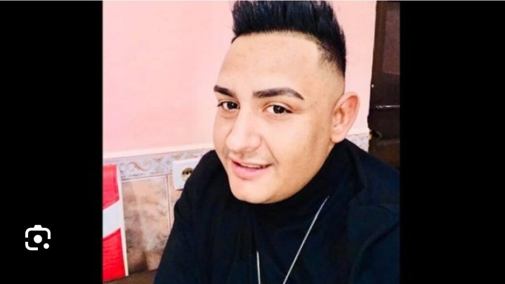 A fost stabilita cauza mortii manelistului Tony de la Ploiesti. Vezi aici rezultatul necropsiei