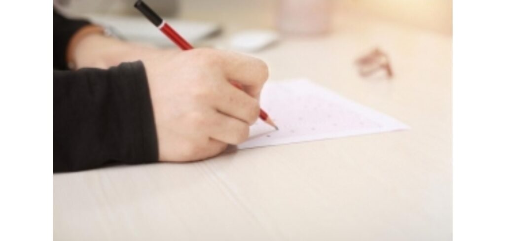 BREAKING/ Evaluarea Națională pentru clasa a VI-a a fost amânată cu încă două săptămâni. Noul calendar pentru examene