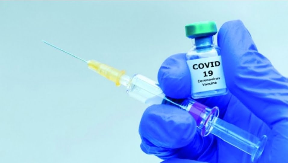 Studiu năucitor al cercetătorilor germani. Mortalitatea a crescut odată cu vaccinarea anti-Covid