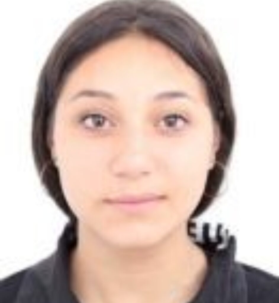 Alertă! O minoră din Valea Călugărească este de negăsit. Dacă ați văzut-o, sunați urgent la 112!