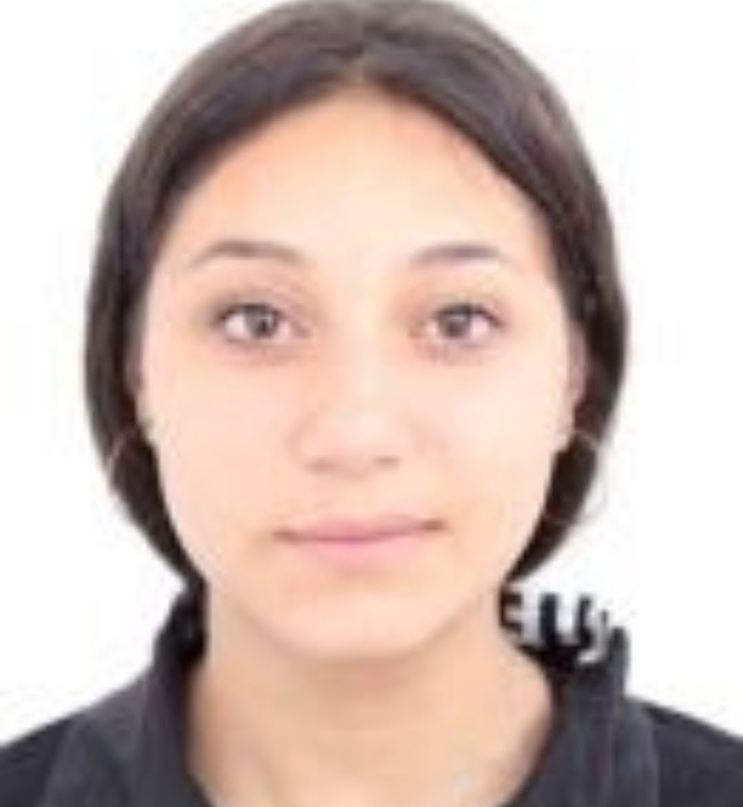 Alertă! O minoră din Valea Călugărească este de negăsit. Dacă ați văzut-o, sunați urgent la 112!