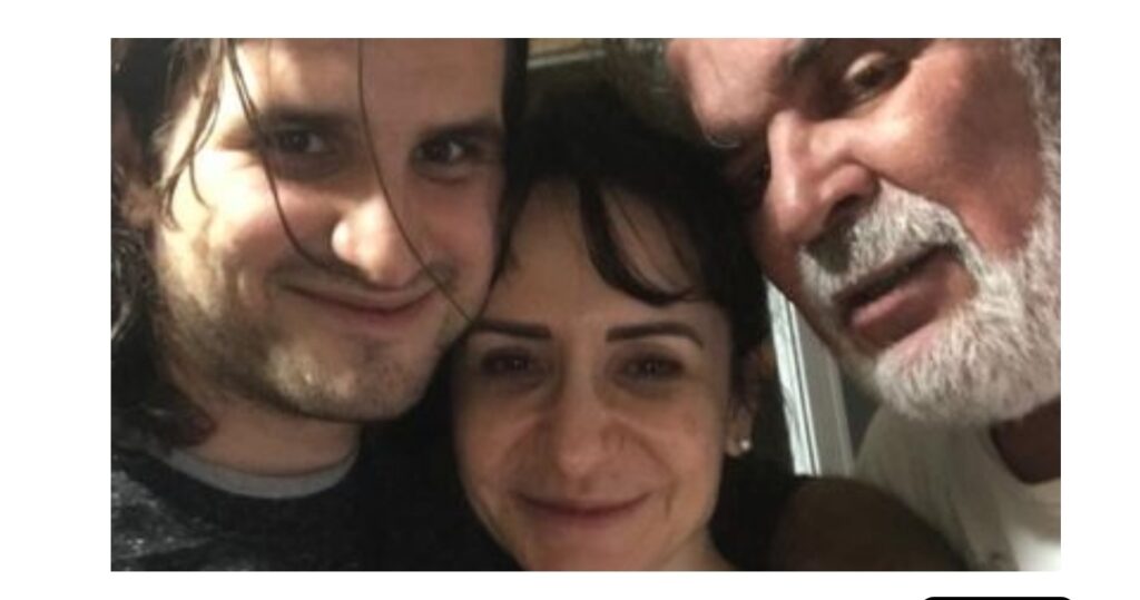 STOP ABUZURILOR DIN JUSTIȚIE! Mesajul fostei sefe DIICOT Giorgiana Hosu, dupa achitarea post-mortem a politistului Dan Hosu: “Vreau sa se invete ceva din acesti 7 ani si oamenii sa invete sa gandeasca ei insisi. Sa nu se grabeasca nimeni sa arunce cu piatra”