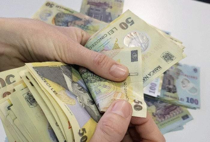 Ajutorul de înmormântare se majorează! Ce sumă va fi acordată beneficiarului