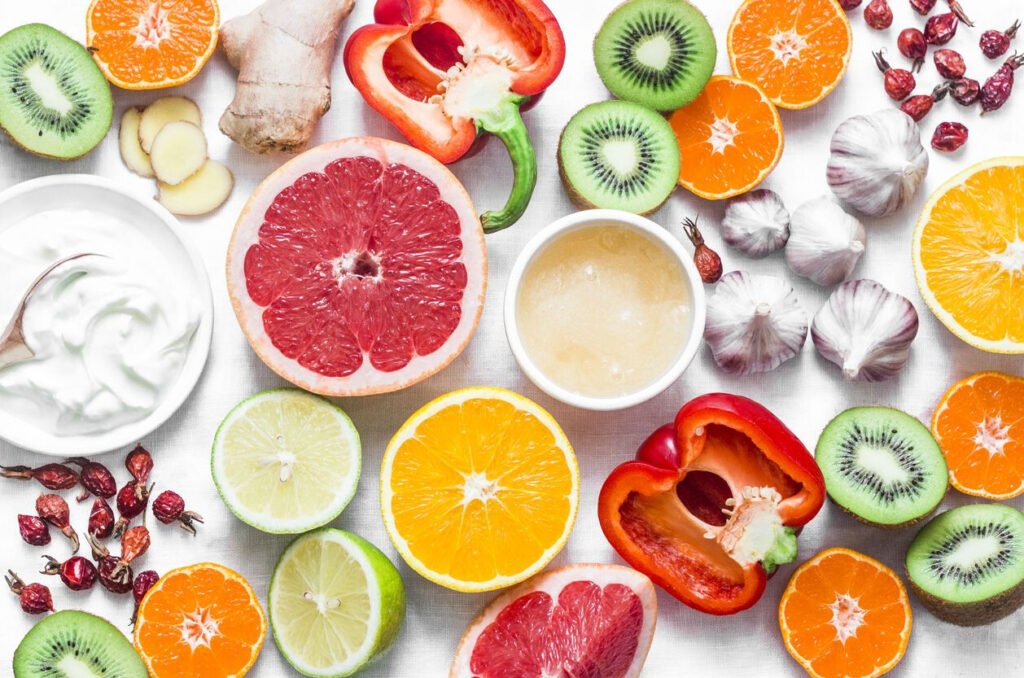10 alimente pe care nu trebuie să le consumi seara