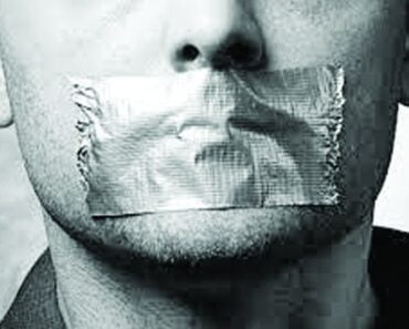 Se pregătește mama tuturor cenzurilor. Digital Act elimină toate opiniile contrare sistemului