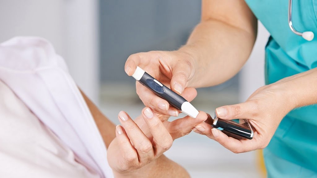 Un nou efect secundar al diabetului descoperit de oamenii de știință: Cum îți mai este afectată sănătatea