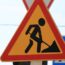 Primăria Câmpina: Anunț privind restricții de trafic pe strada Orizontului