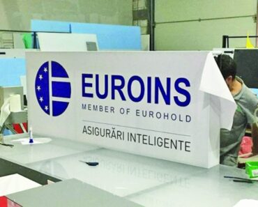Se fac primele plăți către păgubiții Euroins. Fondul de Garantare va achita peste 650.000 de lei