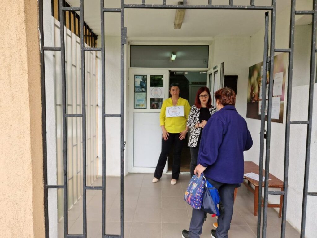 Prahova/ 2100 de profesori au intrat in GREVA GENERALA. Se invata doar in scolile speciale