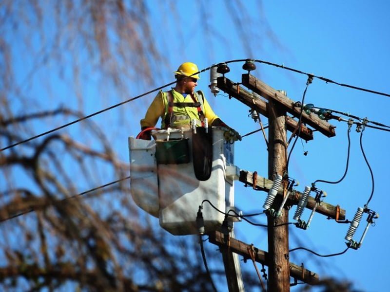 Întreruperi MARI de curent în toată Prahova – anunțul ELECTRICA