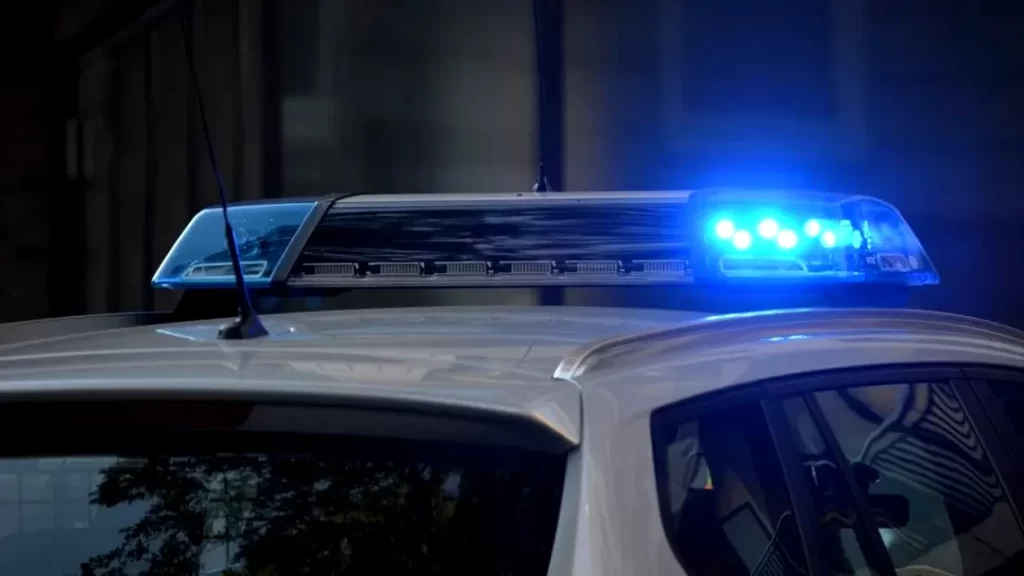 Jaf de un milion de euro în plină stradă, în Prahova