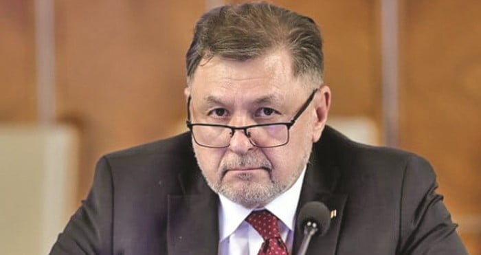 Ministerul Sănătății schimbă țintele șefilor de spitale. Mai multe internări de o zi și mai puține operații