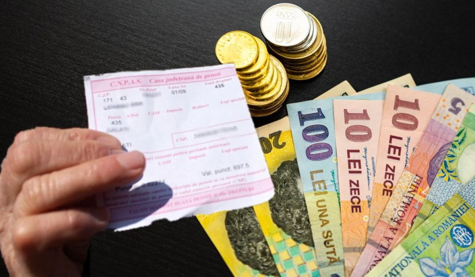 Cresc tot mai mult cotizațiile românilor la Pilonul II de pensii private: ce se ascunde în spatele cifrelor