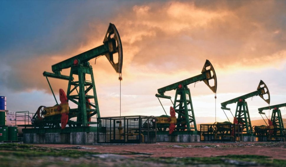 Prețurile petrolului au revenit pe creștere, după semnalul primit din economia SUA