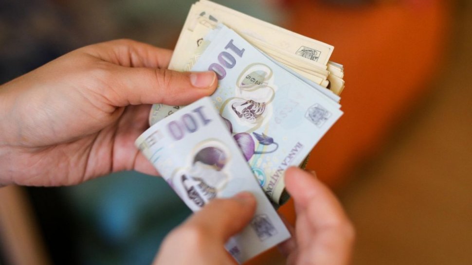 IGSU începe plata sumelor necesare decontării cheltuielilor cu refugiații ucraineni