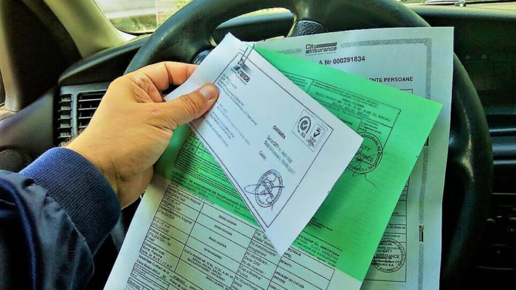 Se schimbă regulile! Noi criterii pentru calculul polițelor RCA