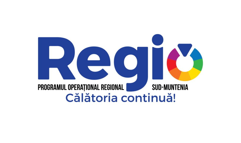 REGIO: Anunț finalizare proiect : ”Dezvoltarea societăţii PACOS ECO COLECTARE SRL printr-o investiţie iniţială în Orașul Băicoi, județul Prahova”
