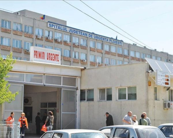 Universitatea de Medicină „Carol Davila” va forma doctori la Ploiești. Spitalul Județean devine Clinic Universitar
