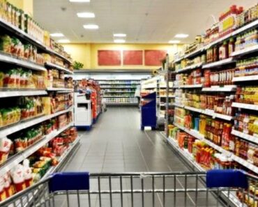 Untul şi laptele din supermarket, un pericol pentru clienţi? Albalact, Covalact şi Dorna Lactate, amendate cu 2,9 milioane euro
