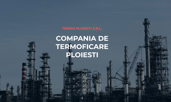 Bugetul Termo Ploiesti a fost aprobat de Consiliul local. Se urmareste finantarea europeana pentru modernizarea retelei si reducerea pierderilor