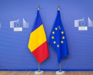 Centrul european de competenţe în materie de securitate cibernetică, prima agenţie a Uniunii Europene cu sediul în România, se deschide, marţi, la Bucureşti