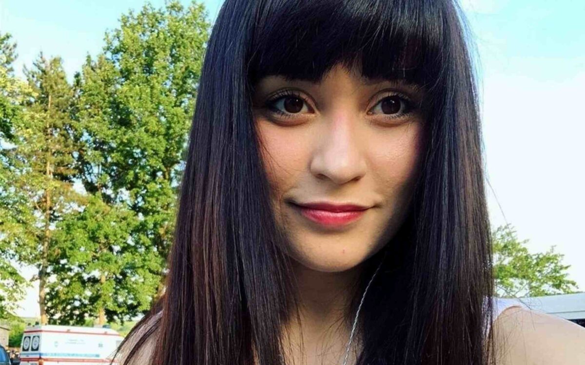 Irina Rimes iubește din nou! El este bărbatul pe care vrea să-l facă tată. FOTO Irina Rimes iubește din nou! El este bărbatul pe care vrea să-l facă tată. FOTO