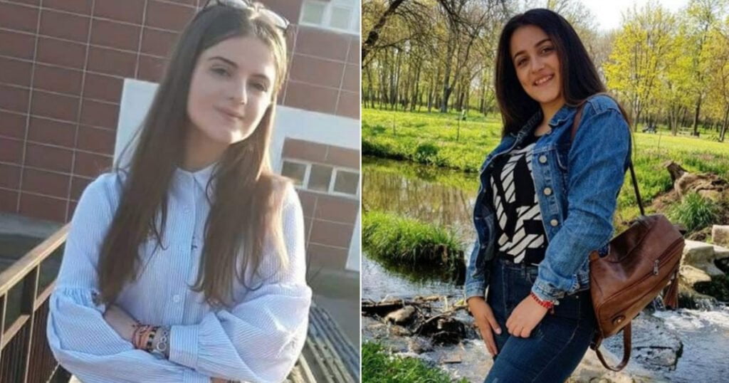 Cazul Caracal. Filmul celor două crime trase la indigo. Detalii cutremurătoare descrise de procurori