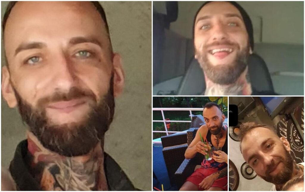 „Drum lin lângă mami a ta, Ady”. Un şofer român, găsit mort în cabina TIR-ului în care lucra, în Anglia. Era angajat de doar trei zile