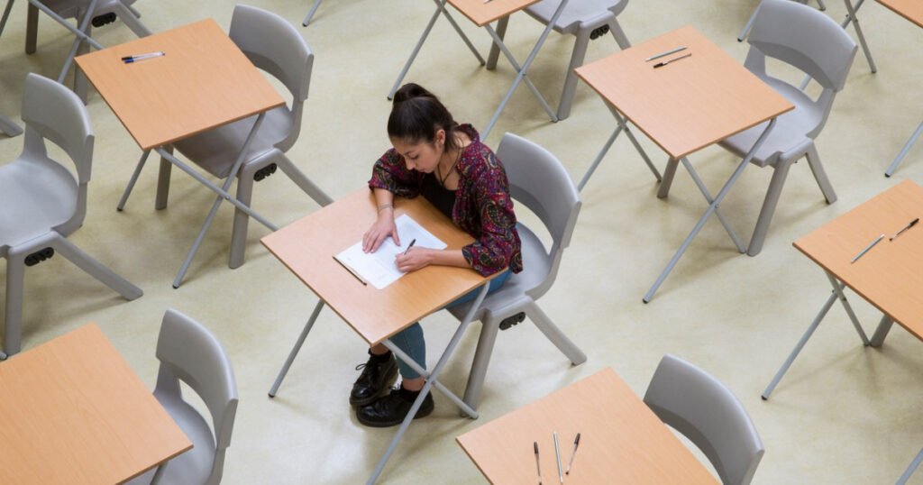 Probele orale de la Bacalaureat 2023 vor fi echivalate. Se anulează și evaluarea pentru clasa a VI-a (proiect)