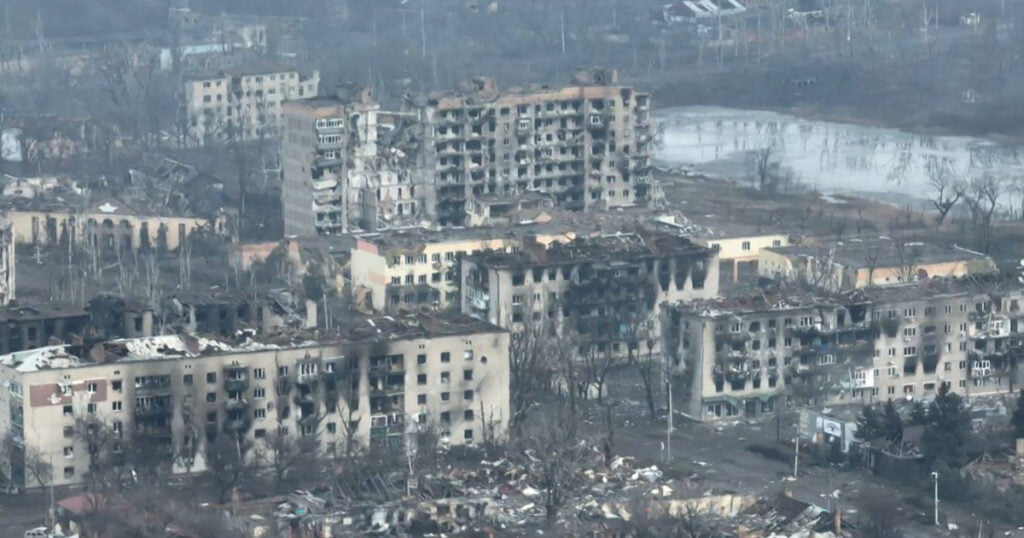 Război în Ucraina. Desfășurarea pe zile a invaziei Rusiei împotriva Ucrainei