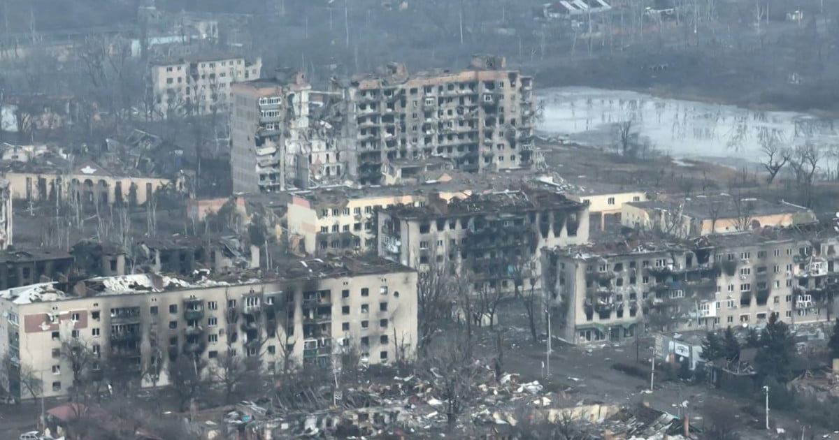 Război în Ucraina. Desfășurarea pe zile a invaziei Rusiei împotriva Ucrainei