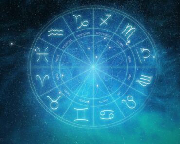 3 semne zodiacale ar putea avea o săptămână de coșmar. Nimic nu le va merge bine și vor simți că le fuge pământul de sub picioare