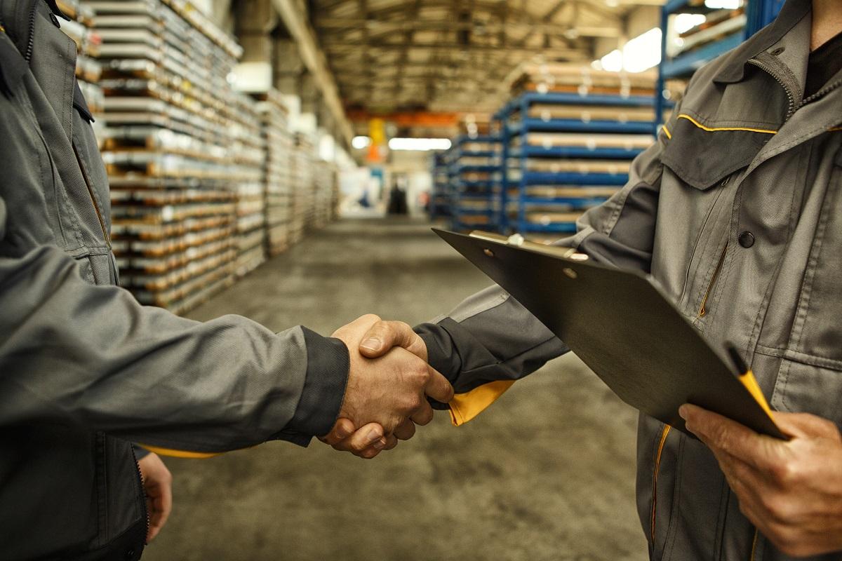 Fabrică unică în România, inaugurată după o investiţie de 14 milioane de euro. Vor fi zeci de locuri de muncă