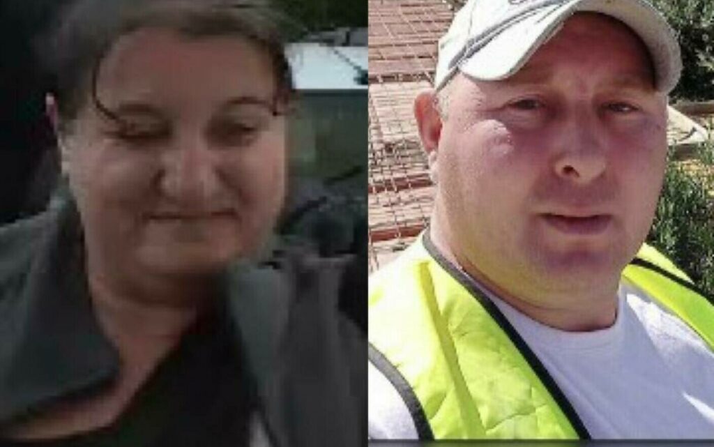 Dezvăluiri făcute de mama fetei ucise în Berceni. Gestul cu care a fost surprinsă de iubitul ei. „Ce, nu-ți place?” | VIDEO