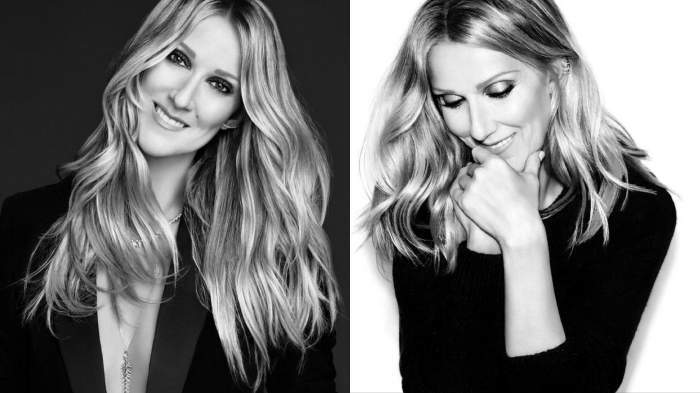 Starea de sănătate a lui Celine Dion se înrăutățește. Cântăreața abia se poate mișca