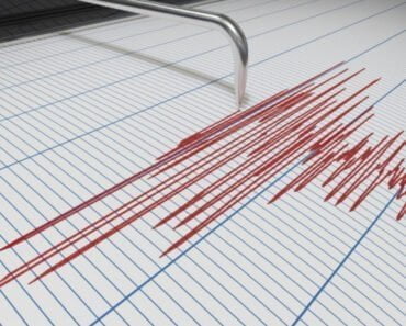 Cutremur în România, sâmbătă după-amiază