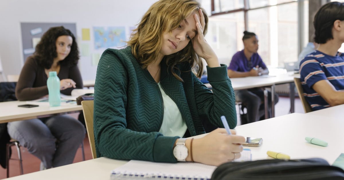 Subiectele și baremul la proba de Matematică de la Evaluarea Națională 2023 au fost publicate pe edu.ro