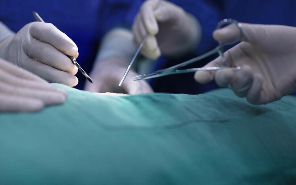 Doi copii de numai nouă ani, printre cele 25.000 de victime ale sterilizărilor forțate și impuse de stat, în Japonia