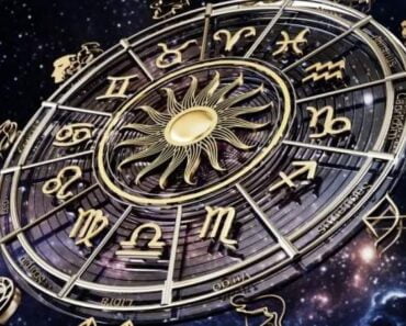 Zodia din Horoscop care va avea parte de mari emoții la începutul lunii iulie. Nativii se vor simți cu adevărat împliniți
